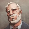 Learn Chess With Dr. Wolf