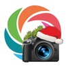 Learn Christmas Photography