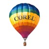 Learn CorelDraw