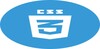 Learn CSS