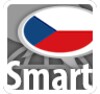 Learn Czech Words With SMART-TEACHER