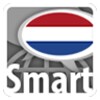 Learn Dutch Words With SMART-TEACHER