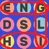 Learn English And Play