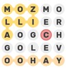 Learn English By Findwords