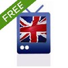 Learn English By Video Free