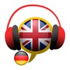 Learn English Conversation