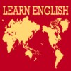 Learn English Everyday