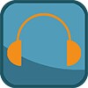 Learn English Via Listening