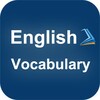 Learn English Vocabulary TFLAT