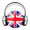 Learn English With Music