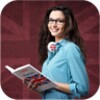 Learn English With Videos