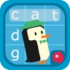 Learn English Words