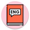 Learn English