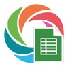 Learn Excel