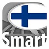 Learn Finnish Words With SMART-TEACHER