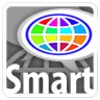 Learn Foreign Words With SMART-TEACHER