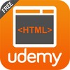 Learn Free HTML5 Tutorials