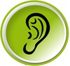 Learn French By Listening