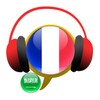 Learn French Conversation
