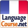 Learn French Vocabulary Free