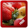 Learn Fruits And Vegetables