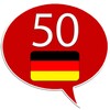 Learn German - 50 Languages