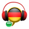 Learn German Conversation :AR