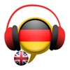 Learn German Conversation