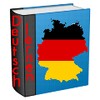 Learn German Fast And Easy!