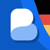 Learn German - Speak German