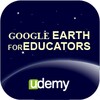 Learn Google Earth By Udemy