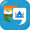 Learn Hindi Quickly Free