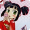 Learn Hiragana With Kugimiya Rie