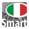 Learn Italian Words With SMART-TEACHER