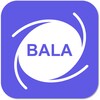 Learn Japanese - BaLA Battle Of Language
