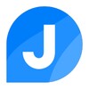 Learn Java: Programiz