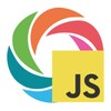 Learn JavaScript