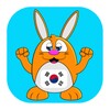 Learn Korean
