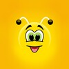 Learn Languages FunEasyLearn