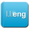 Learn Languages