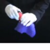 Learn Magic