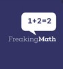 Learn Math (true Or False)