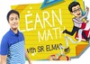 Learn Math With Sir Elmar