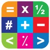 Learn Math