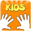 Learn More Kids
