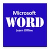 Learn MS Word