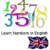 Learn Numbers In English