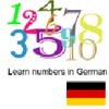 Learn Numbers In German