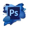 Learn Photoshop Pro