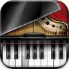 Learn Piano Games Multitouch